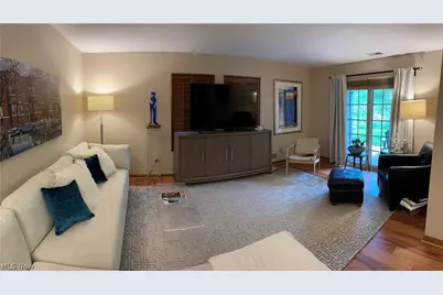 4056 Saint Andrews Court #1, Canfield, OH 44406 - Photo 2