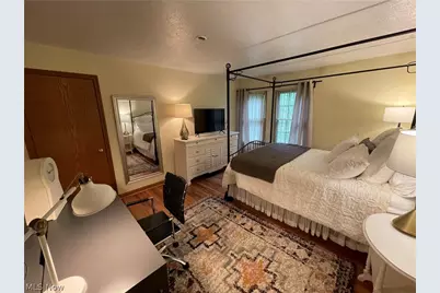 4056 Saint Andrews Court #1, Canfield, OH 44406 - Photo 12