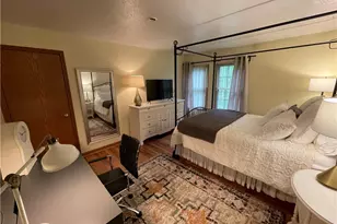 4056 St Andrews Ct, Canfield, OH 44406 - Photo 12