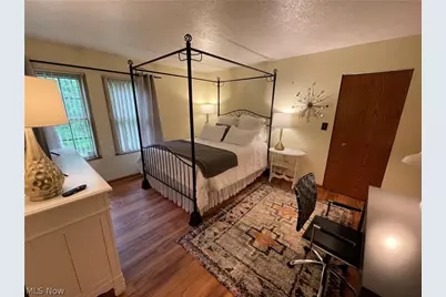 4056 Saint Andrews Court #1, Canfield, OH 44406 - Photo 8
