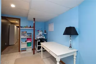 19443 Rye Gate Dr, North Royalton, OH 44133 - Photo 44