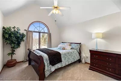 19443 Rye Gate Drive, North Royalton, OH 44133 - Photo 32