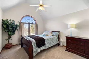 19443 Rye Gate Dr, North Royalton, OH 44133 - Photo 32
