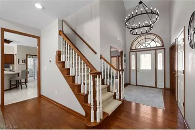 19443 Rye Gate Drive, North Royalton, OH 44133 - Photo 28