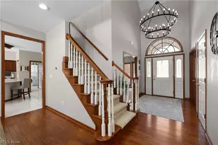 19443 Rye Gate Dr, North Royalton, OH 44133 - Photo 28