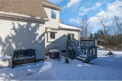 19443 Rye Gate Drive, North Royalton, OH 44133 - Photo 50