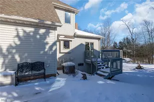 19443 Rye Gate Dr, North Royalton, OH 44133 - Photo 50