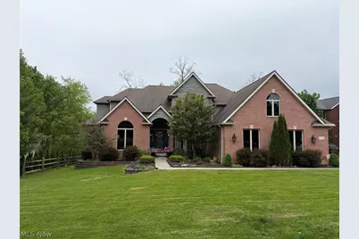 19443 Rye Gate Drive, North Royalton, OH 44133 - Photo 1