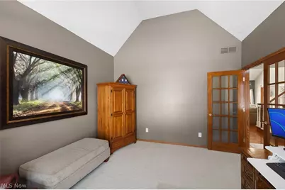19443 Rye Gate Drive, North Royalton, OH 44133 - Photo 20