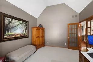 19443 Rye Gate Dr, North Royalton, OH 44133 - Photo 20