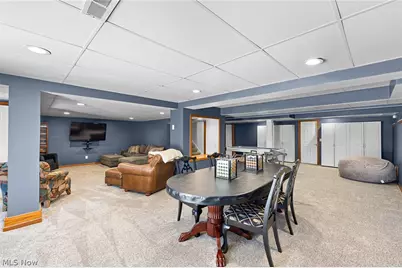 19443 Rye Gate Drive, North Royalton, OH 44133 - Photo 40