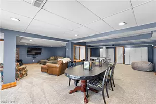 19443 Rye Gate Dr, North Royalton, OH 44133 - Photo 40