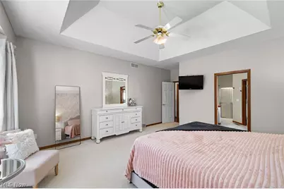 19443 Rye Gate Drive, North Royalton, OH 44133 - Photo 24