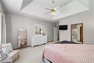 19443 Rye Gate Dr, North Royalton, OH 44133 - Photo 24