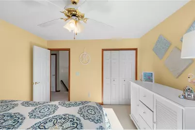 19443 Rye Gate Drive, North Royalton, OH 44133 - Photo 30