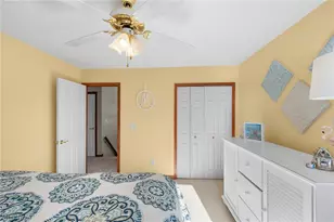19443 Rye Gate Dr, North Royalton, OH 44133 - Photo 30