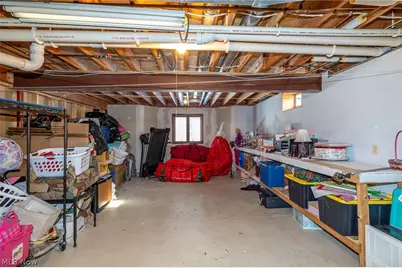 19443 Rye Gate Drive, North Royalton, OH 44133 - Photo 46