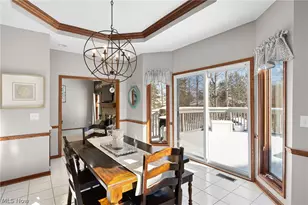 19443 Rye Gate Dr, North Royalton, OH 44133 - Photo 16