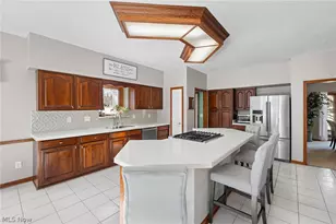19443 Rye Gate Dr, North Royalton, OH 44133 - Photo 12