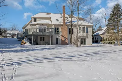 19443 Rye Gate Drive, North Royalton, OH 44133 - Photo 4
