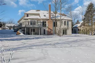 19443 Rye Gate Dr, North Royalton, OH 44133 - Photo 4