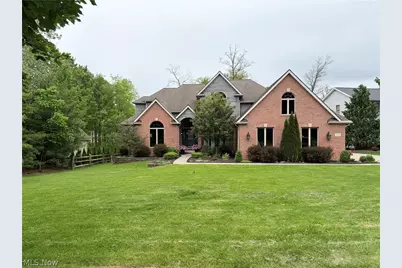 19443 Rye Gate Drive, North Royalton, OH 44133 - Photo 2