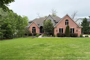 19443 Rye Gate Dr, North Royalton, OH 44133 - Photo 2