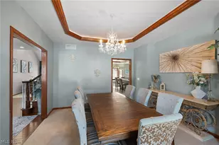 19443 Rye Gate Dr, North Royalton, OH 44133 - Photo 18