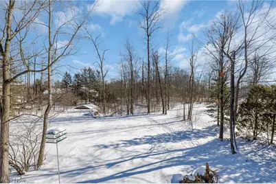 19443 Rye Gate Drive, North Royalton, OH 44133 - Photo 6