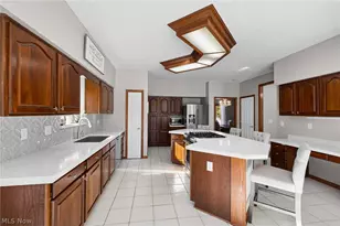 19443 Rye Gate Dr, North Royalton, OH 44133 - Photo 14