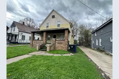 9710 Aetna Road, Loveland, OH 44105 - Photo 2
