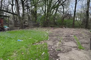 9710 Aetna Rd, Loveland, OH 44105 - Photo 4