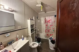 9710 Aetna Rd, Loveland, OH 44105 - Photo 16