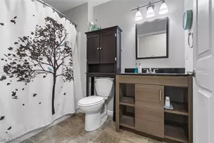103 N Kohler Rd, Orrville, OH 44667 - Photo 24