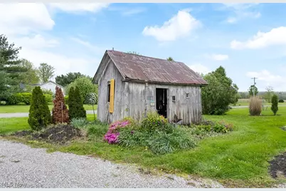 103 N Kohler Road, Orrville, OH 44667 - Photo 6