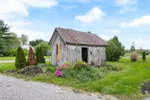 103 N Kohler Rd, Orrville, OH 44667 - Photo 6