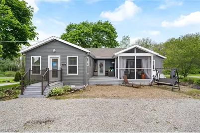 103 N Kohler Road, Orrville, OH 44667 - Photo 4