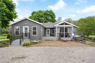 103 N Kohler Rd, Orrville, OH 44667 - Photo 4