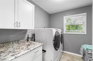 103 N Kohler Rd, Orrville, OH 44667 - Photo 28