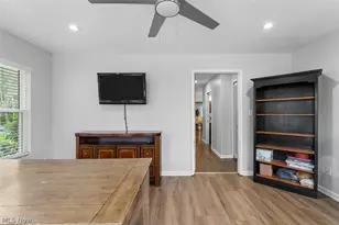 103 N Kohler Rd, Orrville, OH 44667 - Photo 26