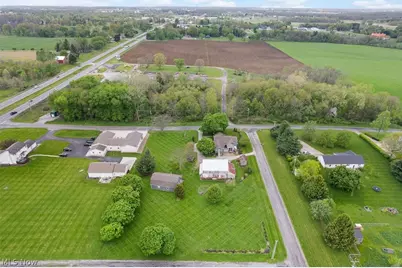 103 N Kohler Road, Orrville, OH 44667 - Photo 36