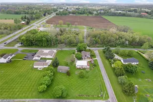 103 N Kohler Rd, Orrville, OH 44667 - Photo 36