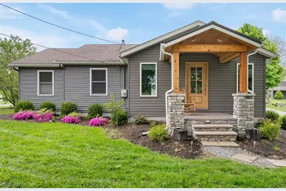 103 N Kohler Road, Orrville, OH 44667 - Photo 8