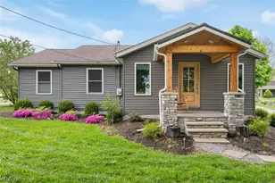 103 N Kohler Rd, Orrville, OH 44667 - Photo 8