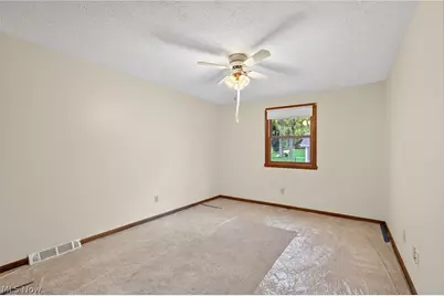 5346 Burlawn Street NW, Canton, OH 44708 - Photo 22