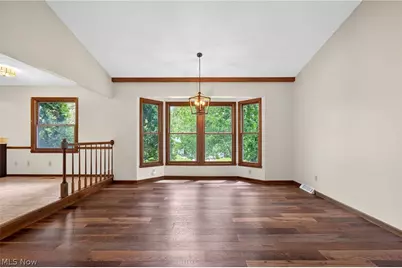 5346 Burlawn Street NW, Canton, OH 44708 - Photo 8