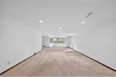 5346 Burlawn Street NW, Canton, OH 44708 - Photo 26
