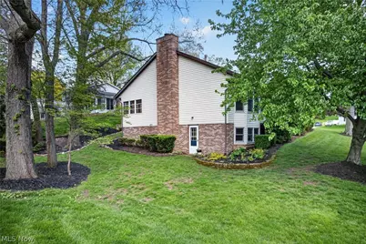 5346 Burlawn Street NW, Canton, OH 44708 - Photo 34