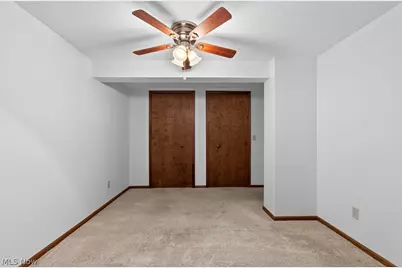 5346 Burlawn Street NW, Canton, OH 44708 - Photo 30