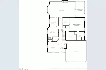 5346 Burlawn Street NW, Canton, OH 44708 - Photo 40